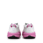 Sneaker Speedgoat 2 1162710 CNFC HOKA 