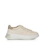 Sneakers Hogan Rebel HXW5640DN61RCB 367T HOGAN 