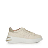 Sneakers Hogan Rebel HXW5640DN61RCB 367T HOGAN 