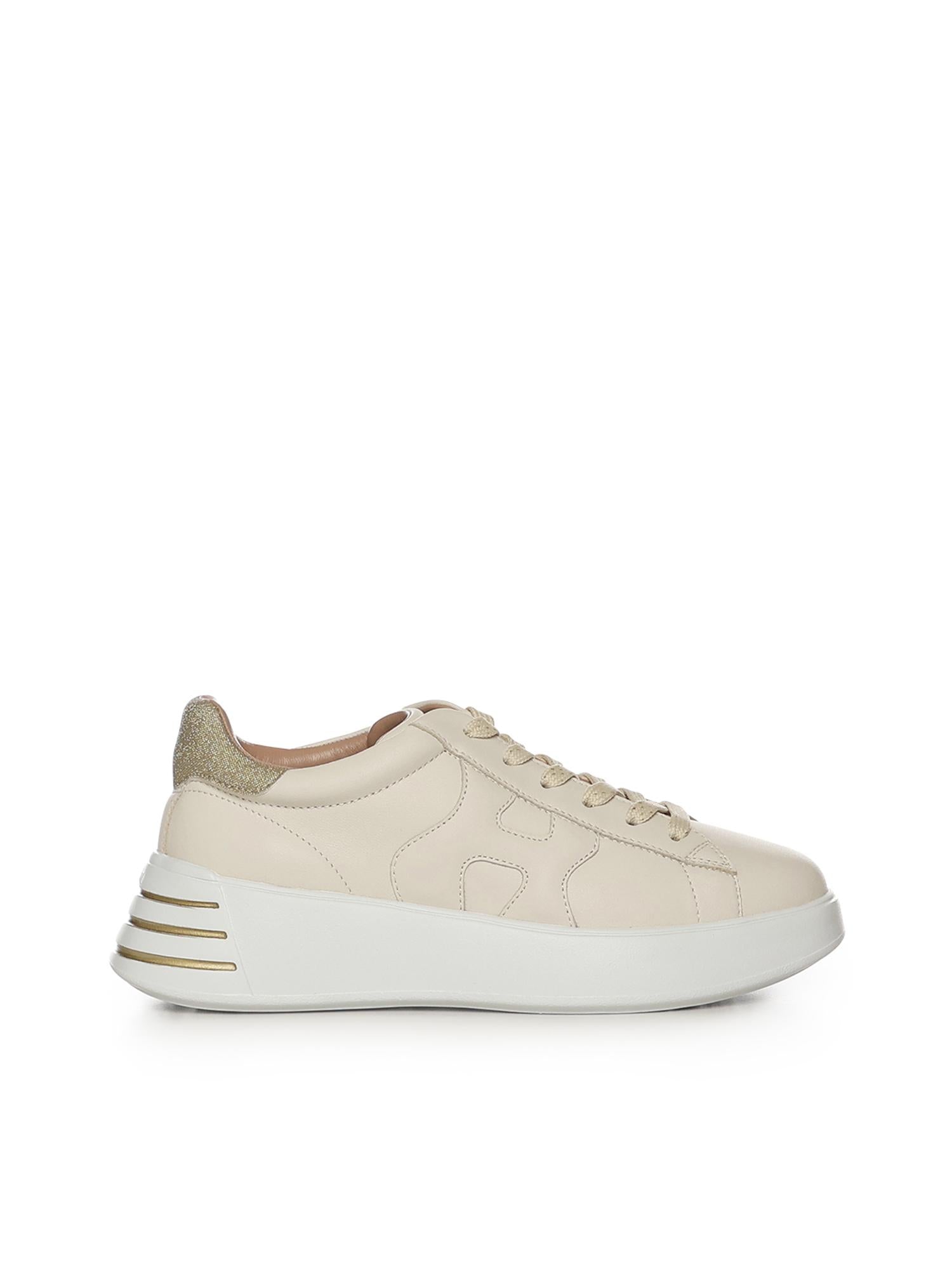 Sneakers Hogan Rebel HXW5640DN61RCB 367T HOGAN 