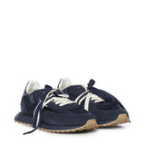 Sneakers Rush RCLM MD03 GHOUD 