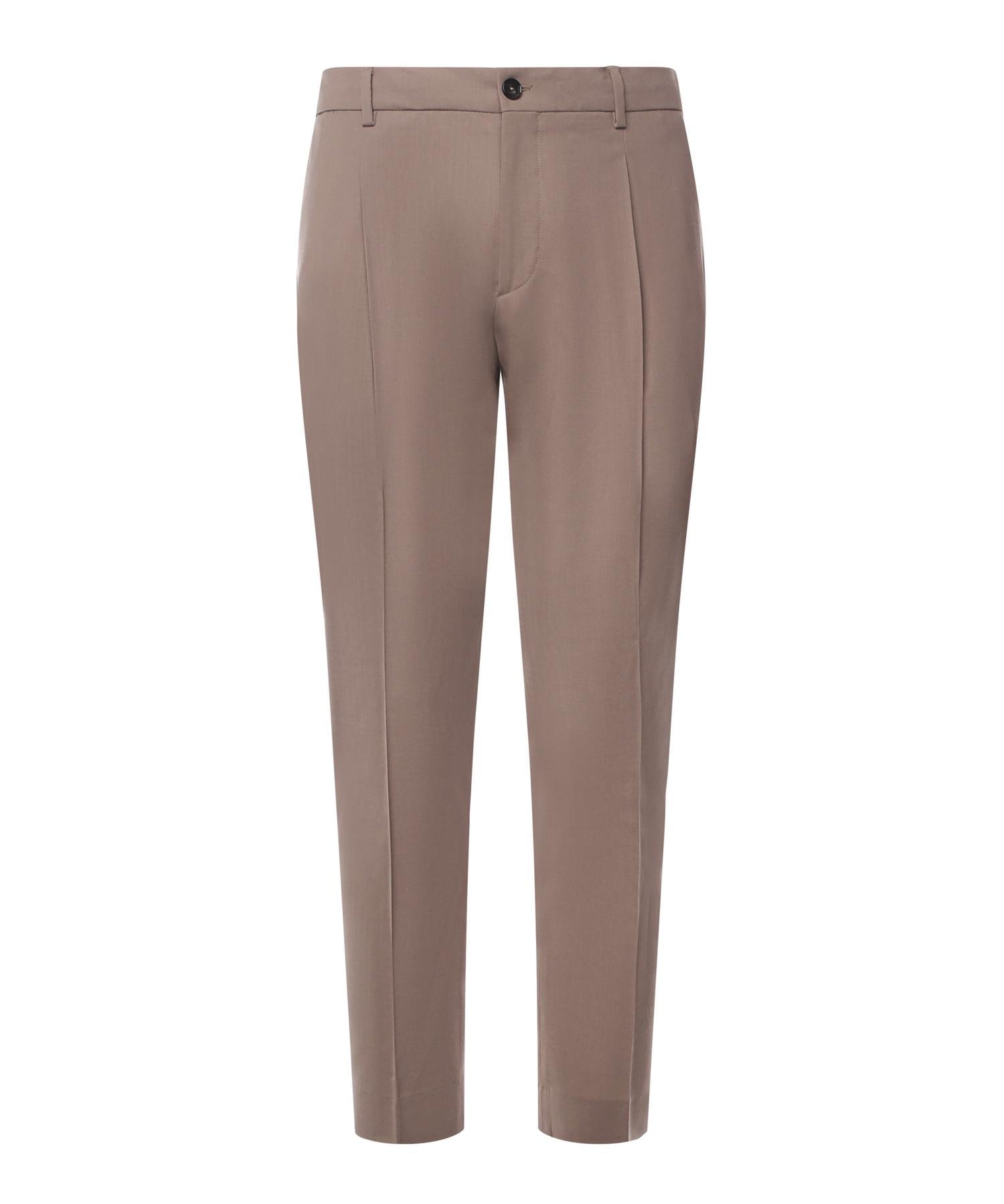Pantalone Riccardo RICCARDO CC ETELDERBERRY BE ABLE 