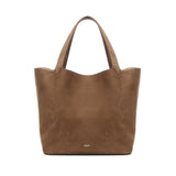 Borsa Le Cabas in nabuk AA1S15042CA214 731 ALAIA 