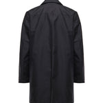 Cappotto Morning in Popeline Tecnico NAM62500030AXX U804 FAY 