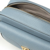 Borsa Beat Soft small E1MF6150201 B89 COCCINELLE 