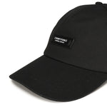 Cappello baseball Moncler x FRGMT K109U3B00005 04863999 MONCLER GENIUS 