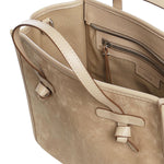 Borsa Miss Marcella 32 BS9762 9308 GIANNI CHIARINI 