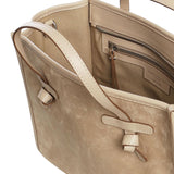 Borsa Miss Marcella 32 BS9762 9308 GIANNI CHIARINI 