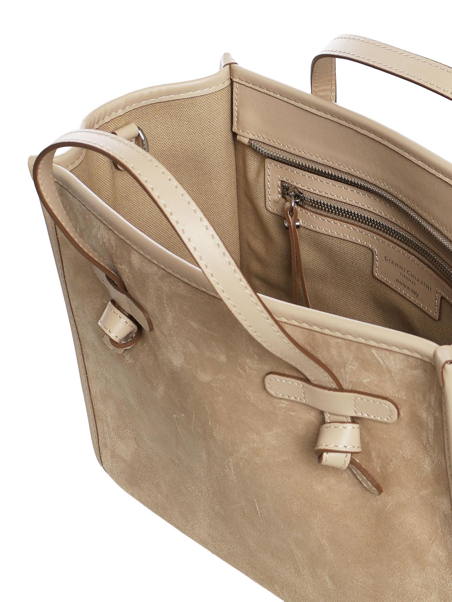 Borsa Miss Marcella 32 BS9762 9308 GIANNI CHIARINI 