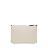 Borsa media a spalla Flat Love Bag Simply 100455 A0F1Z14Q PINKO 