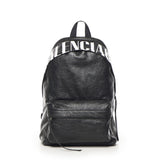 Zaino Editor con logo<BR/> 827206 2ABVX1090 BALENCIAGA 