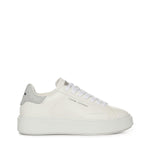 Sneaker Extralight 21608AA7B WHITE CRIME LONDON 