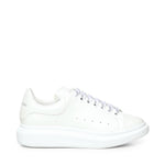 SNEAKERS OVERSIZE 553680 WIEE09000 ALEXANDER McQUEEN 