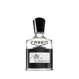 Creed 1760 - Aventus Millesime 50 ml CR0.47.006  CREED 1760 