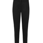 Pantalone in jersey di viscosa 2521786021600 008 MAX MARA 