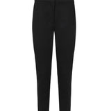 Pantalone in jersey di viscosa 2521786021600 008 MAX MARA 