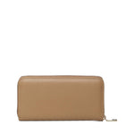 Portafoglio con logo 73PS9D1155 KEIRABEIGE V° 73 