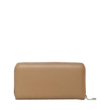 Portafoglio con logo 73PS9D1155 KEIRABEIGE V° 73 