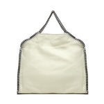 Borsa Tote Falabella 234387 W91323410 STELLA McCARTNEY 