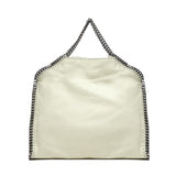 Borsa Tote Falabella 234387 W91323410 STELLA McCARTNEY 