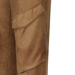 Pantaloni Camila DP700 OF0198DXXX430 DONDUP 