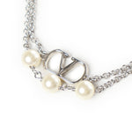 Bracciale Vlogo Signature 6W2J0X84 UXM6RU VALENTINO GARAVANI 