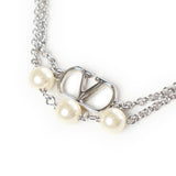 Bracciale Vlogo Signature 6W2J0X84 UXM6RU VALENTINO GARAVANI 