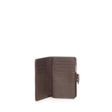 Portafogli Metallic Soft E2MW511E701 W20 COCCINELLE 
