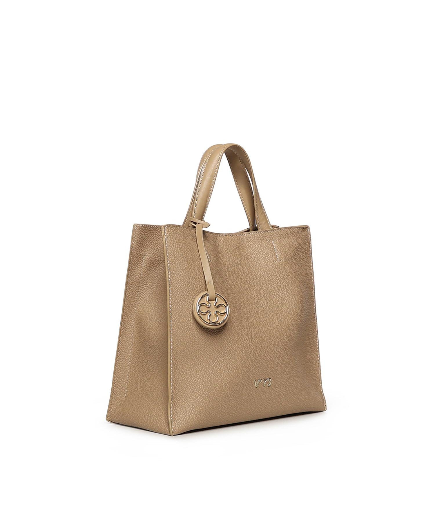 Borsa shopping Blake 73BS9CI01 BLAKEBEIGE V° 73 