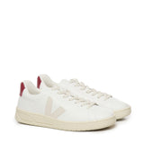 Sneakers Urca UC0703879  VEJA 