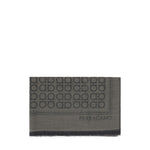 Stola Gancini square<BR/> 520144 785250004 FERRAGAMO 