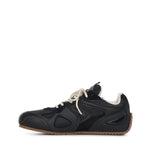 Sneaker Slow Runner F3533001 BLACK/GUM AXEL ARIGATO 