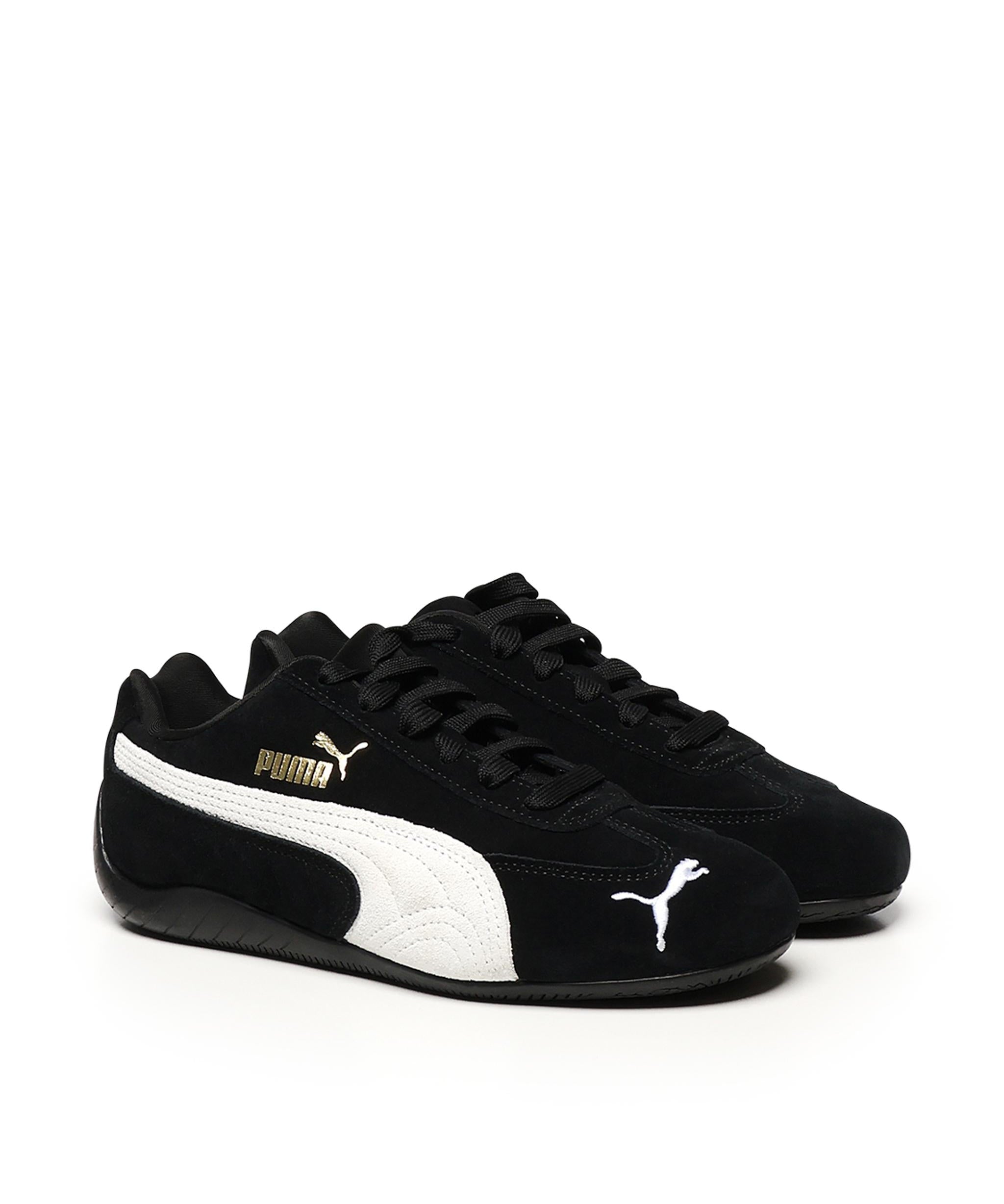 Sneakers Speedcat OG 39884601  PUMA 