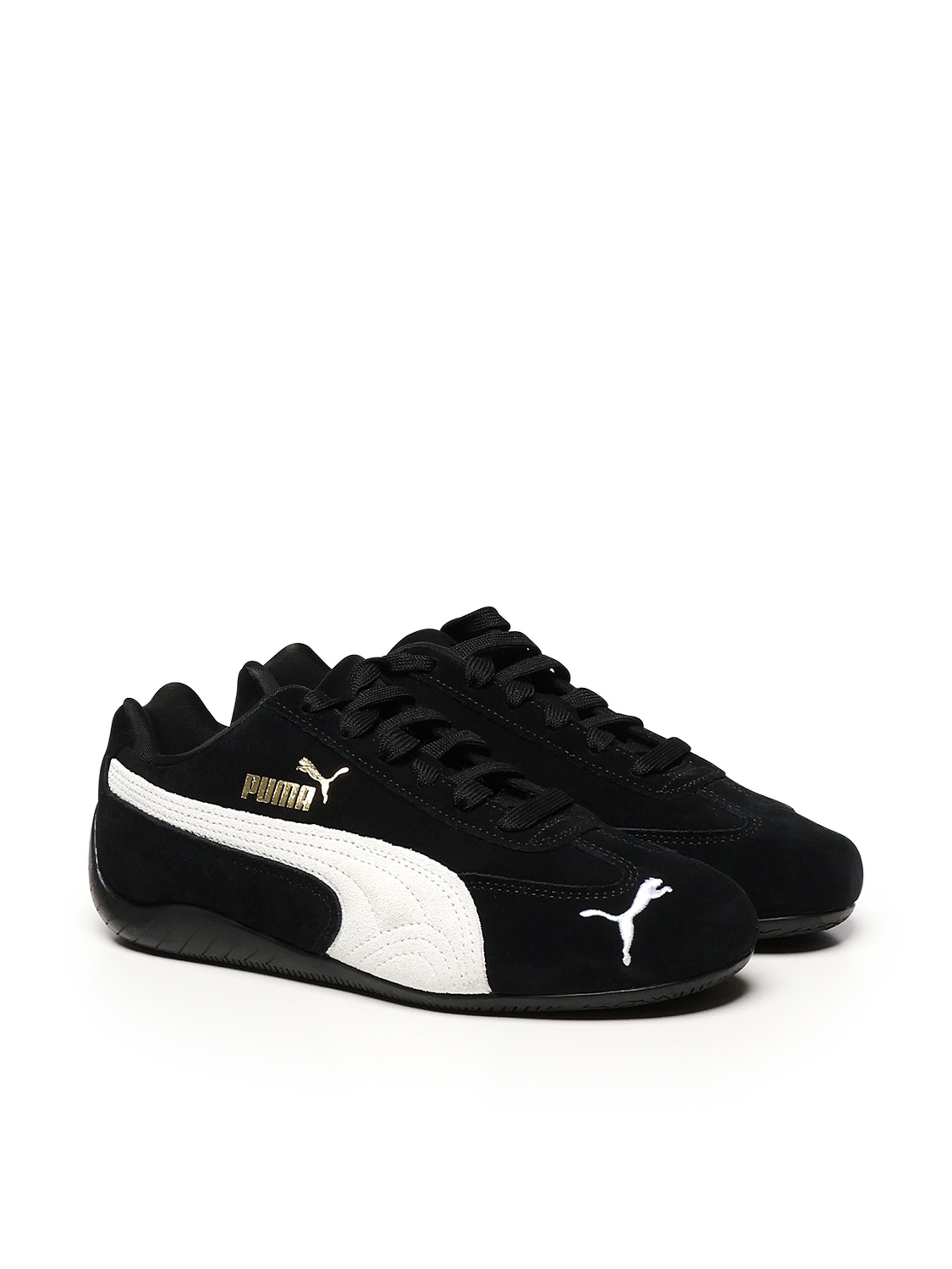 Sneakers Speedcat OG 39884601  PUMA 