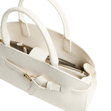 Borsa Sabine Medium in pelle E1TLA180401 N17 COCCINELLE 