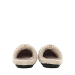 Teddy Slipper 80D2410040 L026 MOON BOOT 