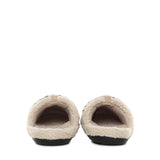 Teddy Slipper 80D2410040 L026 MOON BOOT 