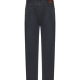 Jeans in denim 8V3DE14C B4A0NO VALENTINO GARAVANI 