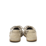 Scarpe da barca H683 HXM6830FO50U5W 289M HOGAN 