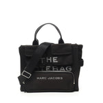 Borsa The Medium Cargo tote 2P5HTT007H03 001 MARC JACOBS 