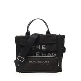 Borsa The Medium Cargo tote 2P5HTT007H03 001 MARC JACOBS 