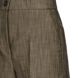 Pantaloncini da completo 104702 A2EJL63 PINKO 