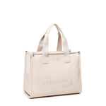 Responsibility Now bag 73BS8F302 RESPONSIBILITY NOWNUDO V° 73 