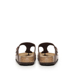 Sandali Gizeh 043751  BIRKENSTOCK 