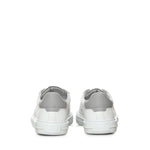Sneakers Hogan H691 HXM6910FU100ZL 251Y HOGAN 
