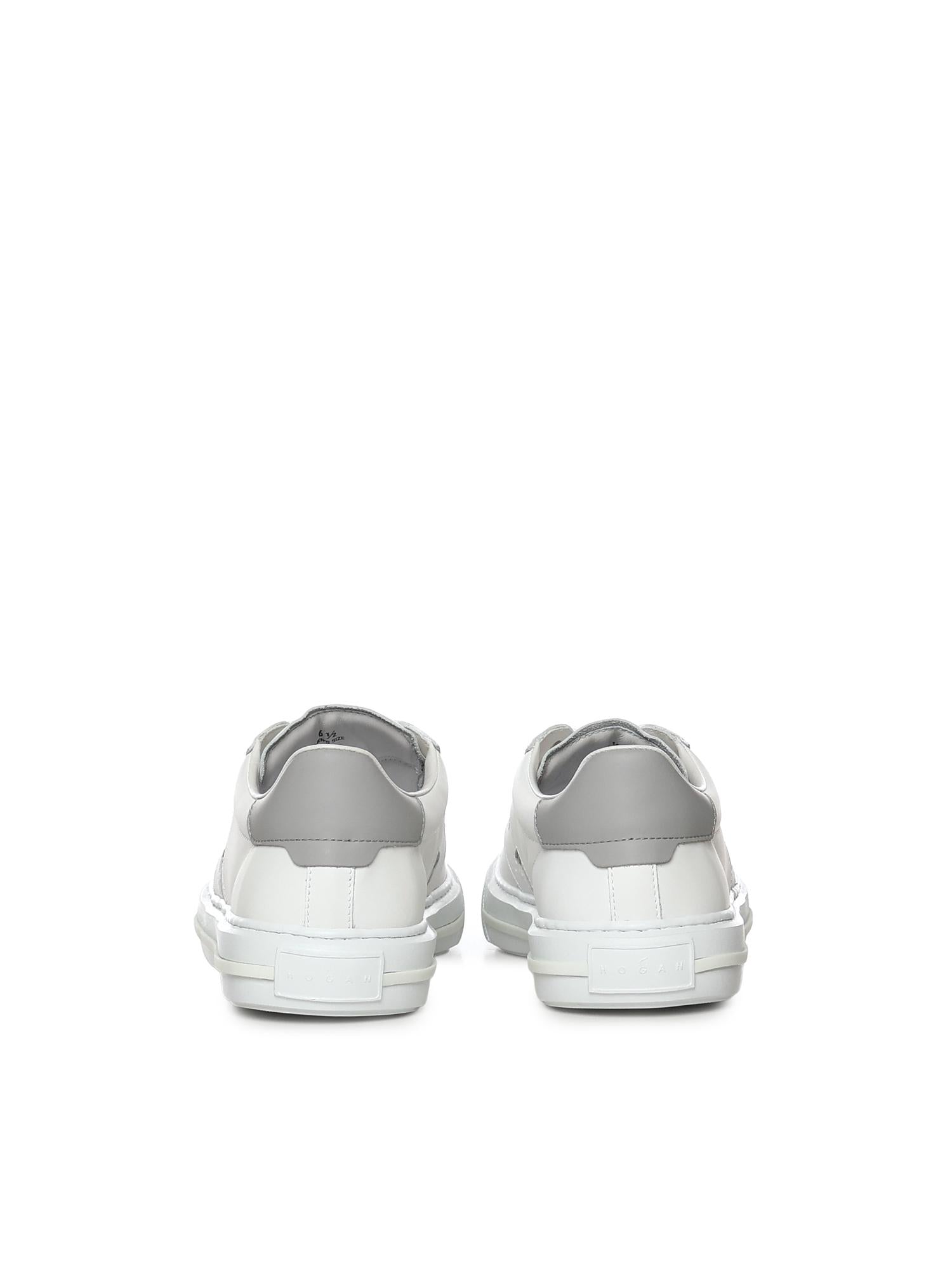 Sneakers Hogan H691 HXM6910FU100ZL 251Y HOGAN 
