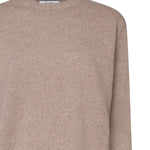 Maglioncino Viglio 2421366182600 004 MAX MARA 