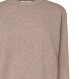 Maglioncino Viglio 2421366182600 004 MAX MARA 