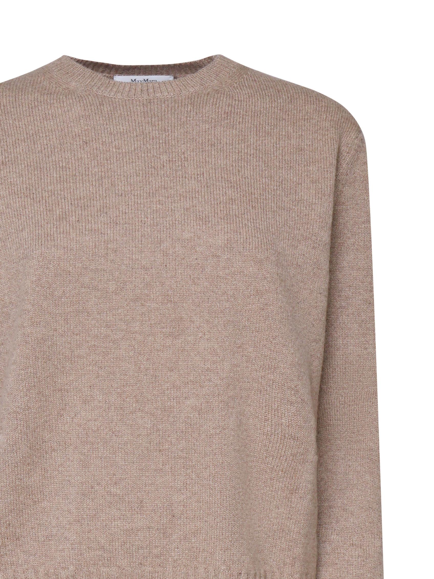 Maglioncino Viglio 2421366182600 004 MAX MARA 