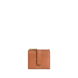 Portafoglio Metallic Soft Mini E2MW511F701 R41 COCCINELLE 